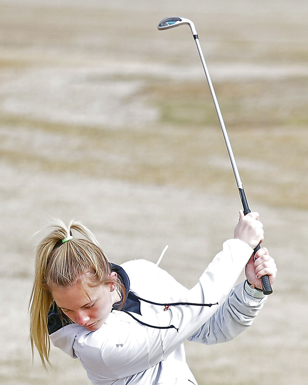 Elko JV-Division 2A Girls Golf Tournament 08.jpg